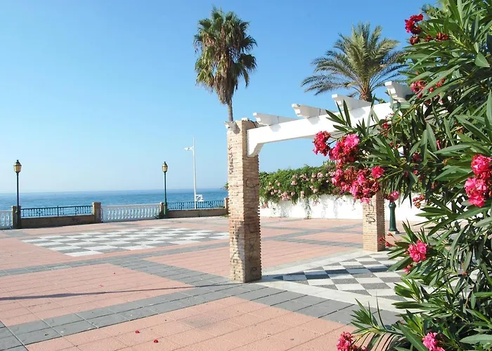 Delfin Appartamento *