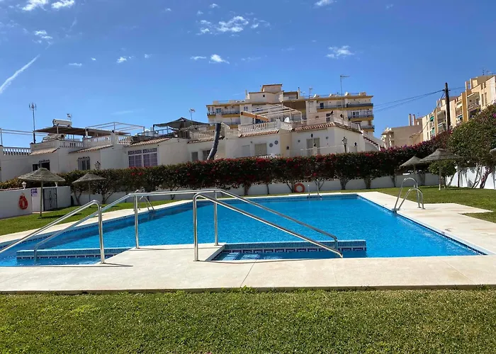 Delfin Appartamento *