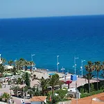 Delfin Nerja