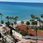 Delfin * Nerja