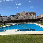 Delfin Διαμέρισμα *