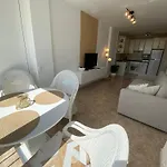 Delfin Appartamento Nerja