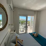 Delfin Nerja