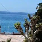 Διαμέρισμα Delfin