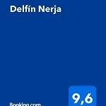 Delfin