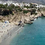 Διαμέρισμα Delfin *