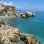 Διαμέρισμα Delfin *