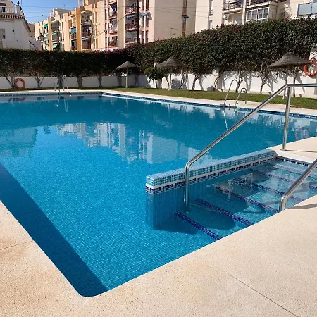 Delfin * Nerja