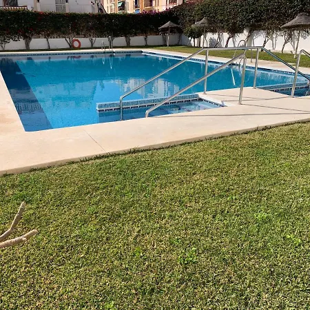 Delfin Apartment
