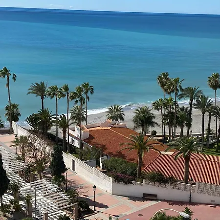 Delfin * Nerja