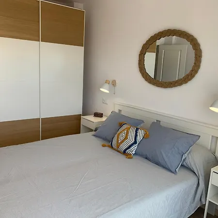 Delfin Nerja