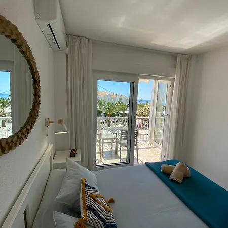 Delfin Nerja